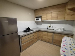 Apartamento en Tacna Céntrico